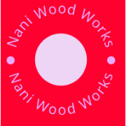 Nani Wood Works